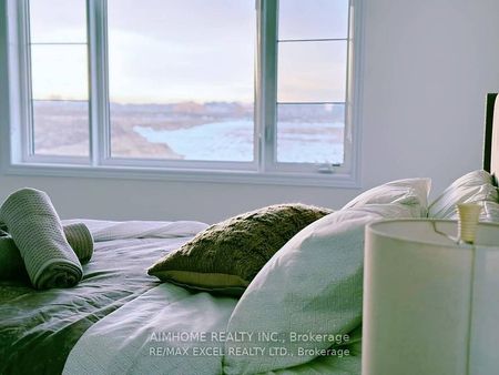 For Lease - 72 Sun Valley Avenue, Wasaga Beach, Ontario - Photo 5