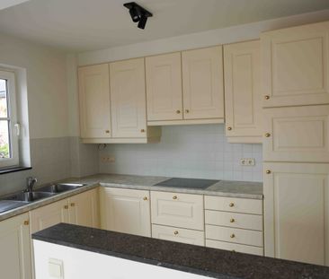 Appartement te huur in Oelegem met 2 slaapkamers - Photo 4