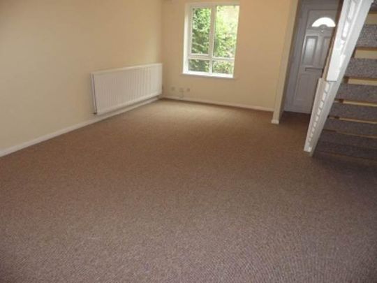 3 bedroom house to rent - Photo 1
