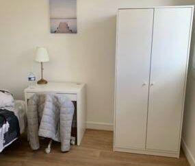 Colocation 3 chambres - Proche Beauséjour - Photo 3