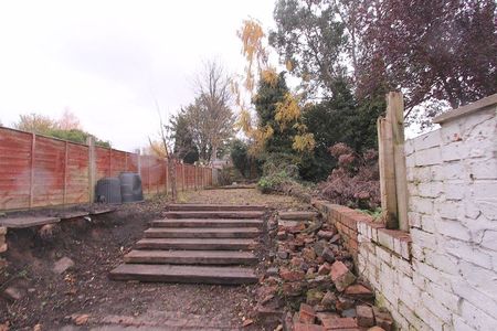 Cecil Street, Walsall - Photo 2