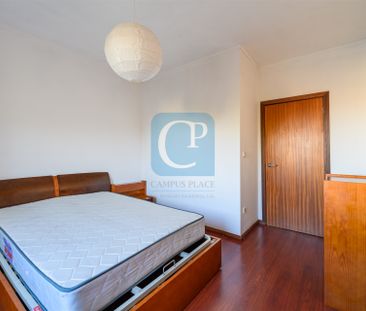 Apartamento T1 em Porto - Photo 5