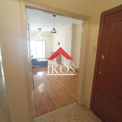 Studio/Γκαρσονιέρα για ενοικίαση Φιλίππου (Αμπελόκηποι) - Φωτογραφία 1