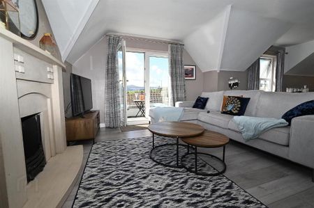 19 Carrigard, Dundrum, BT33 0SG - Photo 4