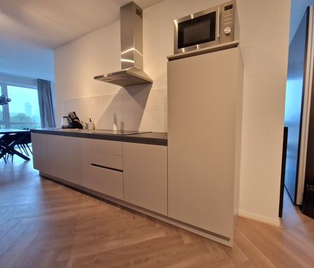 Laakweg, 2521 SC, Den Haag - Foto 4