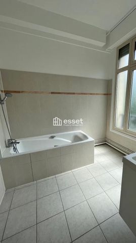 Tout savoir sur cet appartement dans le quartier Saint James-Général Koenig, à Neuilly-sur-Seine - Photo 3