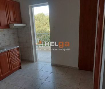Studio/Γκαρσονιέρα για ενοικίαση Κυψέλη (Πάτρα) - Φωτογραφία 5