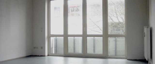 Hölderlinweg 7, 47475 Kamp-Lintfort - Foto 1