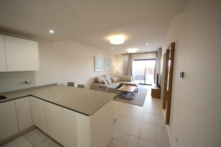 Ref: M04-23R. Apartment in La Cala - Photo 5