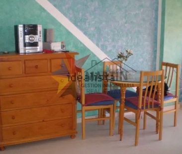 Alquiler de ático en Calle Paraiso del Sol - Photo 1