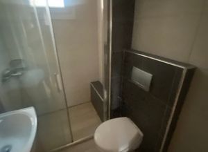 Διαμέρισμα για ενοικίαση - Δράμα, - Φωτογραφία 3