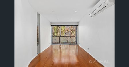 Prime Location in Richmond - Photo 2