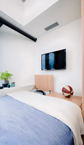 Signature Plus Studio Apartment View - Photo 3