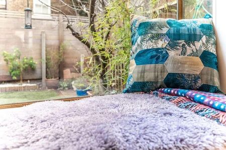 Langley Lane, Sw, Vauxhall, SW8 - Photo 2