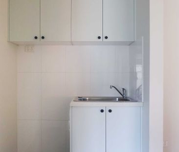 17 Wright Street, Reservoir VIC 3073 - Photo 3