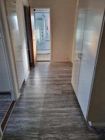 Getryggen 185A - Foto 5