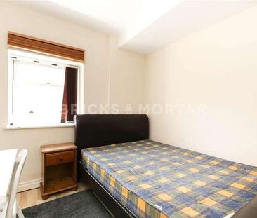 (?ppw) Leazes Arcade, City Centre, NE1 - Photo 6