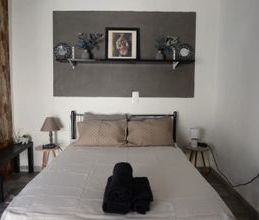 Studio/Γκαρσονιέρα για ενοικίαση - Κέρκυρα, - Φωτογραφία 2