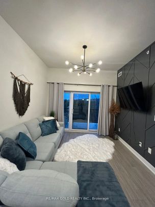 121 Mary Street #403 - Photo 1