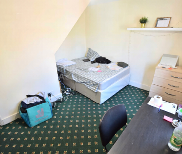 St Johns Street - Photo 5