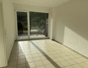 Haus Grotenbach – Willkommen daheim! Seniorenwohnen in netter Gemeinschaft - Foto 1