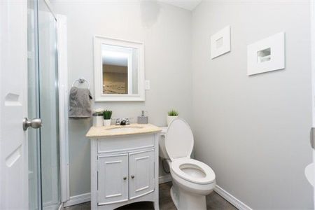 For Lease - 358 Adelaide Avenue, Oshawa, Ontario - Photo 2