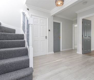 3 bed penthouse to rent in Forest Road, Branksome Park , BH13 - Photo 4