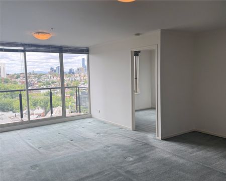 133/416A St Kilda Road - Photo 2