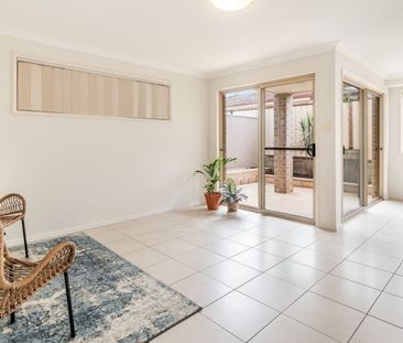 Great Family Home - Photo 2