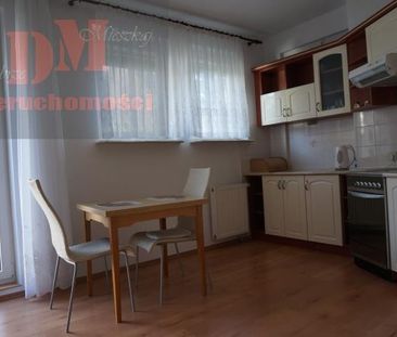 Warszawa, Wesoła, Stara Miłosna - Фото 4