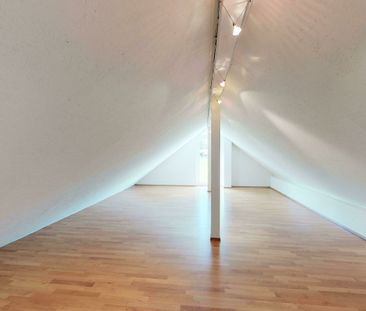 3.5 Zimmer, 156 m², 3. Stock - Photo 6