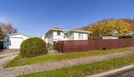 Just in time for Summer! - Photo 5