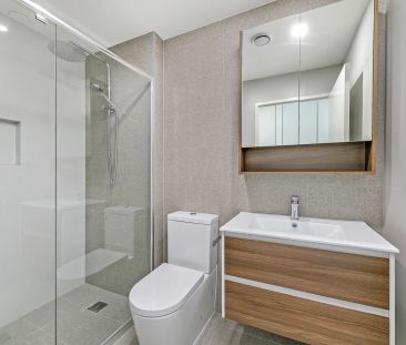 Studio Apartment - Bills Included In Rent! - Photo 1