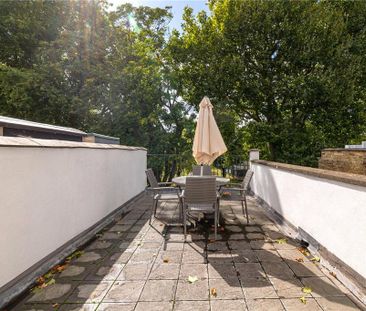 4 bedroom terraced house to rent - Photo 5
