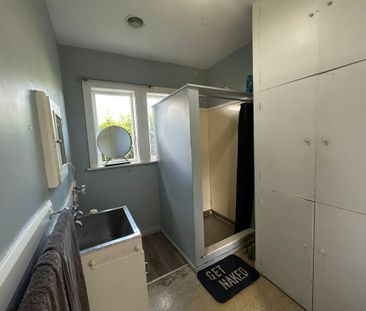 102 Ridge Road - Photo 6