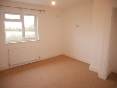 3 bedroom house to rent - Photo 5