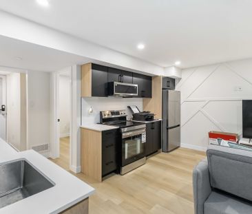 For Lease - 1576 Dylan Street, London East, Ontario - Photo 5