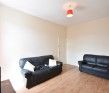 3 Bed - Trewhitt Road, Heaton - Photo 2