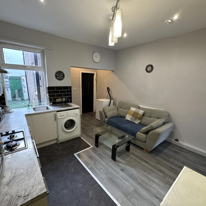 Boaler Street, Liverpool - Photo 1