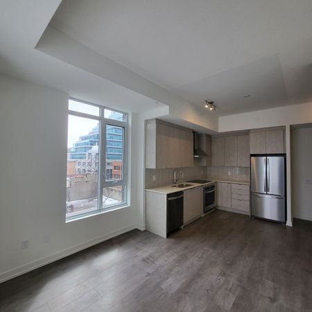 For Lease - 55 Duke Street Unit# 218, Kitchener, Ontario - Photo 2