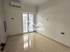 Διαμέρισμα για ενοικίαση - Λεωφόρος Πατησίων - Λεωφόρος Αχαρνών, - Photo 3