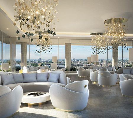 Bondway, SW8, London - Photo 3