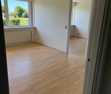 7860, Spøttrup - Foto 2