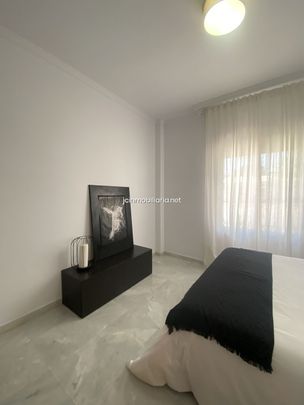 Villa de Lujo en Marbella, alquiler - Photo 1