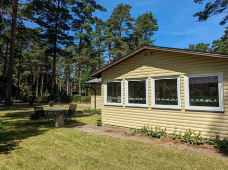 Måsgången, Sjöbo - Foto 2