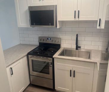 CASA DEL MAR APARTMENTS — 106 - Photo 1