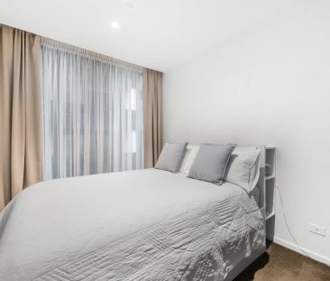 Unit 913/450 St Kilda Road, - Photo 4