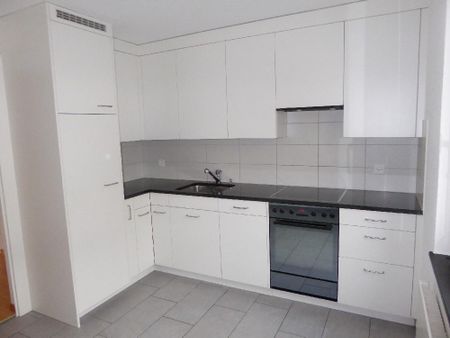 Schöne Wohnlage im Breitequartier - Photo 3