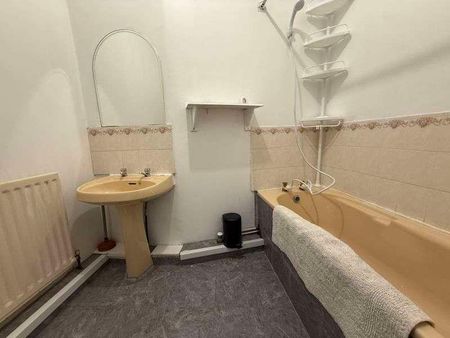 Whieldon Road, Fenton, Stoke-on-trent, ST4 - Photo 5