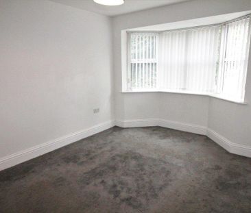 Montpelier House Montpelier Terrace Sunderland - Photo 4